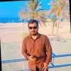 Er Mohammed Imran