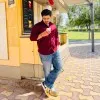 Deepanshu Bhardwaj