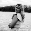 Sydney Phillips