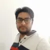 Kuldeep kumar