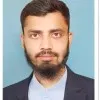 Basit Ali