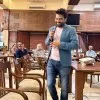 Parag Awasthi