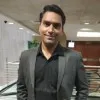 Niraj Tiwari