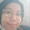 Nilam Dewi