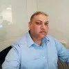Swadeek Soormally