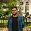 Ankur