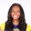 Taylor Dorsey
