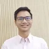 Derric Han Wern Gan