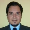 Alejandro von der Meden