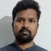 RAVI SHANKAR Gupta