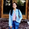 Mahi Limbasiya