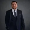 Enes ÖZTÜRK