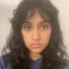 Anaya Ahmad