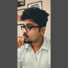 Akshat Tenneti