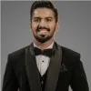 Ankit Yadav