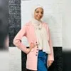Mariam Osama