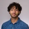 Daniel Youssef
