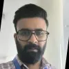 Aswin Mohan