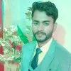 Pradeep Kumar