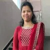 CA Sneha Ellur