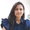 Shivani Panchariya