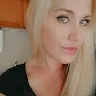 Mandy Ringer