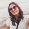 ANUSHKA VERMA