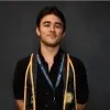 Jamshed Ashurov