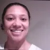 Dawnisha Simmons