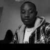 Elvis Waweru