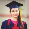 Phuong Phung
