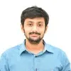 Bhaumin Shah