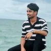 Jyothiprakash Chanamallu