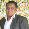 Rishi Jalan