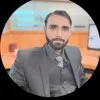 Syed Ihsaan Abbas Naqvi