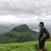 Pranav Bhalerao