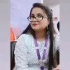Tannu Gupta