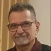 Fernando Fratelli