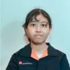 Nur Izzati Sofiya