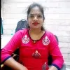 Rupali Kanhurkar