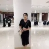Nanda Arum Purnama Sari