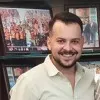Selimcan Sayraç