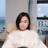 Anh Pham