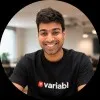 Pranay Gupta