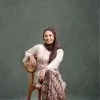 Firyal Sekar Kafidani