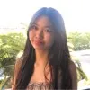 Maggie Xie