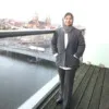 Aida Mustapa