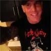 Jeff Lariviere