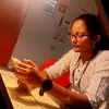 Soujanya Bhupathi