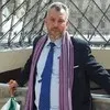 Mahmoud Fouad
